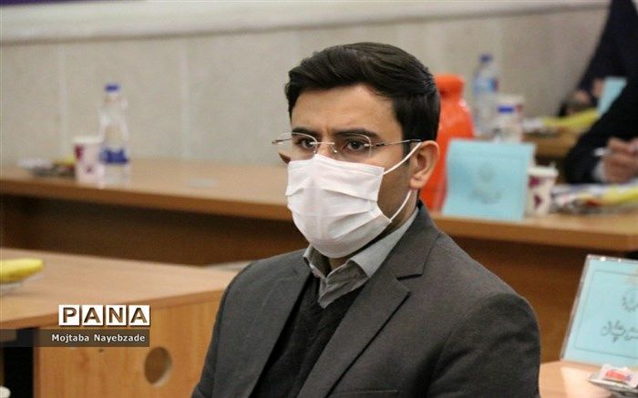رسالت تربیتی کانون‌های فرهنگی، تربیتی برای دانش‌آموزان، رسالتی تمام ساحتی است