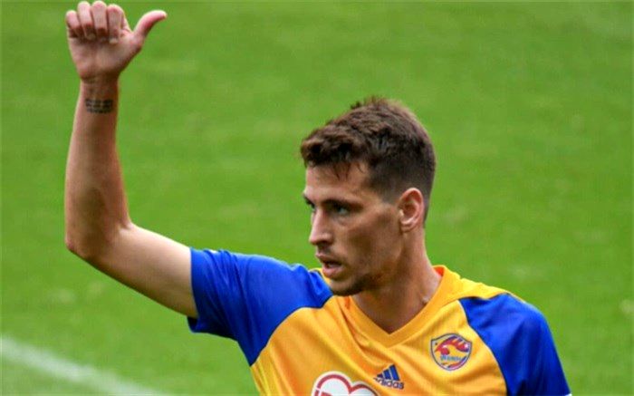 بمب شماره 2 نقل و انتقالات پرسپولیس چگونه خنثی شد؟