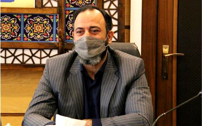 تبدیل خانه «آوانسیان» به پایگاه مفاخر و مشاهیر استان گیلان