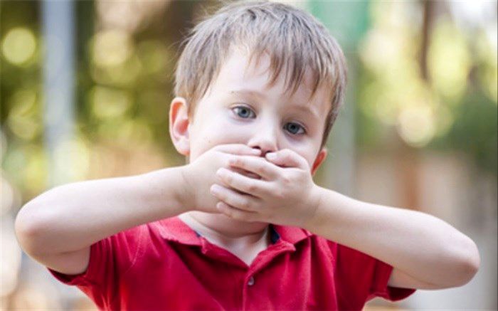 سکسکه نشانه‌ای از ابتلا به اُمیکرون است؟