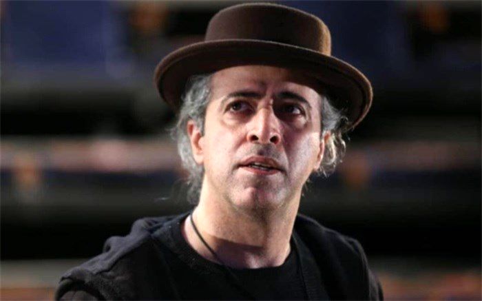 آیین اختتامیه «چهار راه» نیمه اسفند برگزار می‌شود