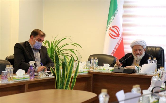 فرهنگیان به عنوان ذینفعان صندوق ذخیره باید ارزش دارایی‌های خود را بدانند