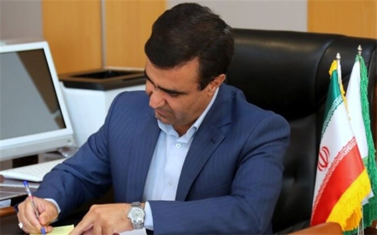 پاسخ رئیس سازمان حفاظت محیط زیست به دغدغه محیط‌زیستی دختر نوجوان