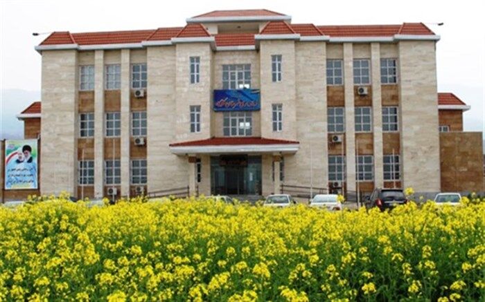 فرماندار جدید گلوگاه انتخاب شد