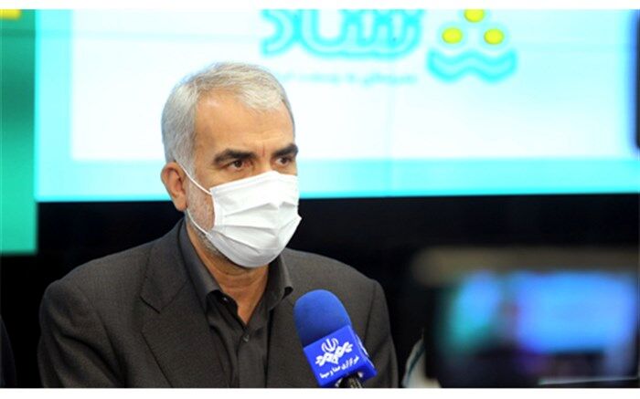 ایفای نقش «مسئولیت اجتماعی» همراه اول، راه‌اندازی شبکه شاد را تسریع کرد
