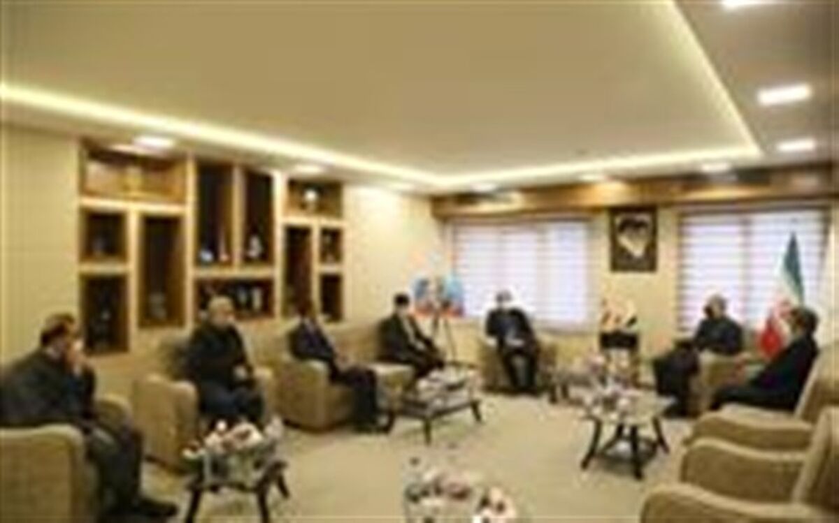 لزوم به حداقل رساندن رسوب کالا در انبارها و جلوگیری از قاچاق