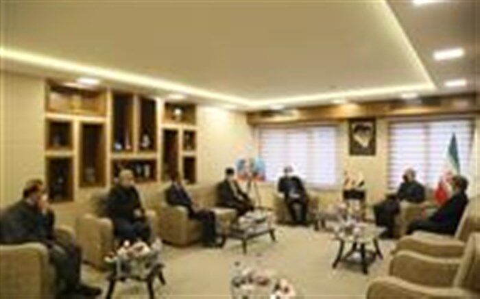 لزوم به حداقل رساندن رسوب کالا در انبارها و جلوگیری از قاچاق