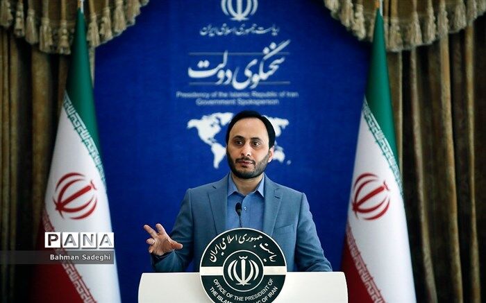 دستور رییس‌جمهوری به معاون اول و وزیر کشور برای ارزیابی عملکرد مدیران