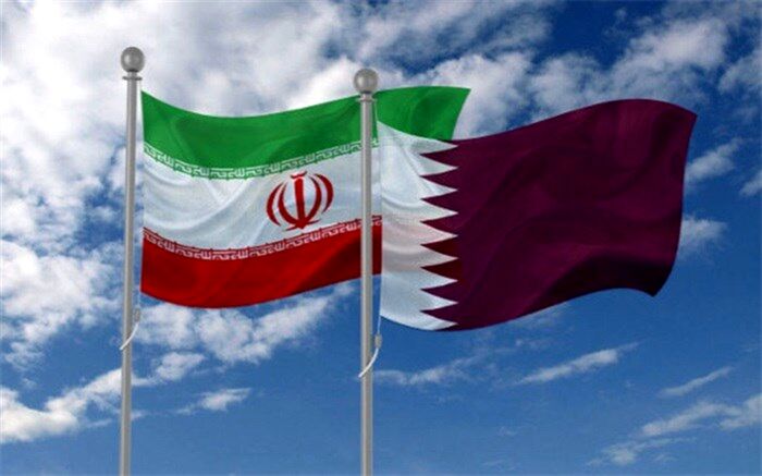 سفر به قطر؛ اولین گام اجرای دیپلماسی در میدان