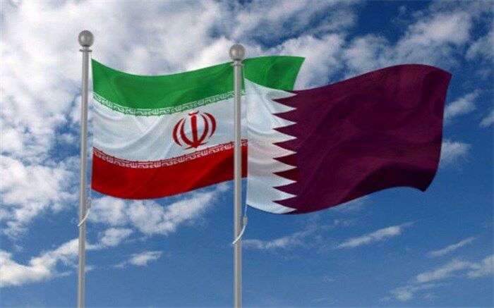سفر به قطر؛ اولین گام اجرای دیپلماسی در میدان