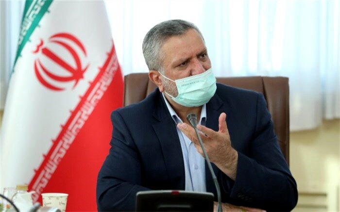 رئیس دستگاهی که در برابر دستورات قانونی رئیس‌جمهوری مقاومت کند، برکنار می‌شود