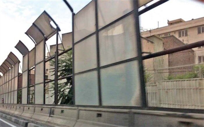 کاهش سرقت از تجهیزات شهری در پایتخت؛ دزدان شهری چه می‌برند؟