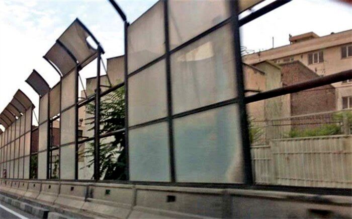کاهش سرقت از تجهیزات شهری در پایتخت؛ دزدان شهری چه می‌برند؟