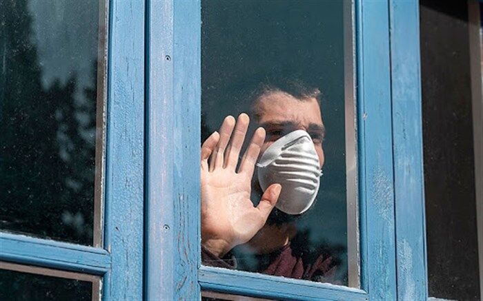 چه کسانی می‌توانند از قرنطینه ۵ روزه اُمیکرون استفاده کنند؟