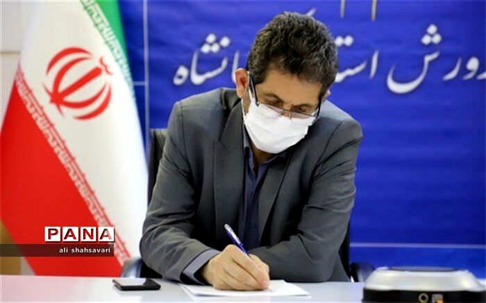 کانون‌های فرهنگی تربیتی، مهم‌ترین ظرفیت‌های نظام تعلیم و تربیت در کنار مدارس را دارند