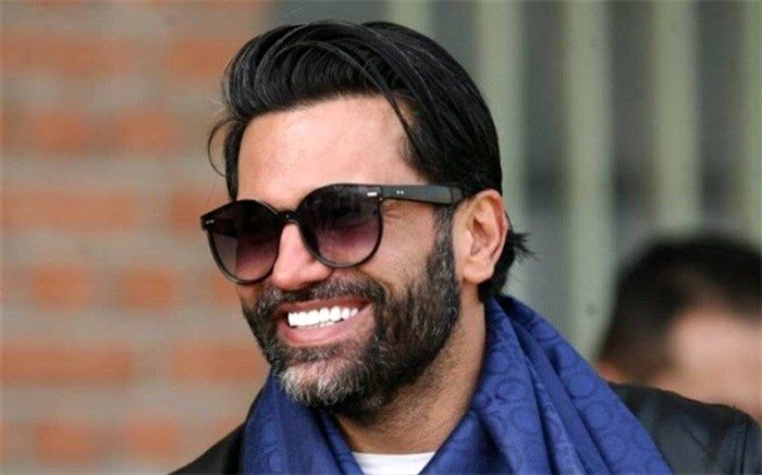 روزی که علی کریمی رأی نیاورد باید در فدراسیون را تخته می‌کردند