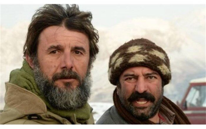 «برف آخر» و «شهرک» پروانه نمایش گرفتند