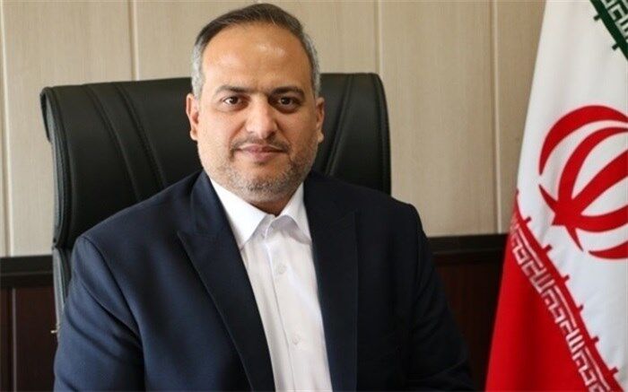 3‌ هزار و 965 نفر سهمیه شهرستان‌های استان تهران در آزمون استخدامی آموزش و پرورش