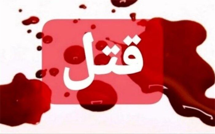 لحظه هولناک انتقال جسد به زیرزمین؛ زن همسایه راز جنایت را فاش کرد