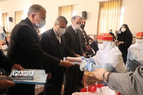 همایش هفته کانون‌ها و تجلیل از فعالان کانون‌های فرهنگی،تربیتی آذربایجان شرقی