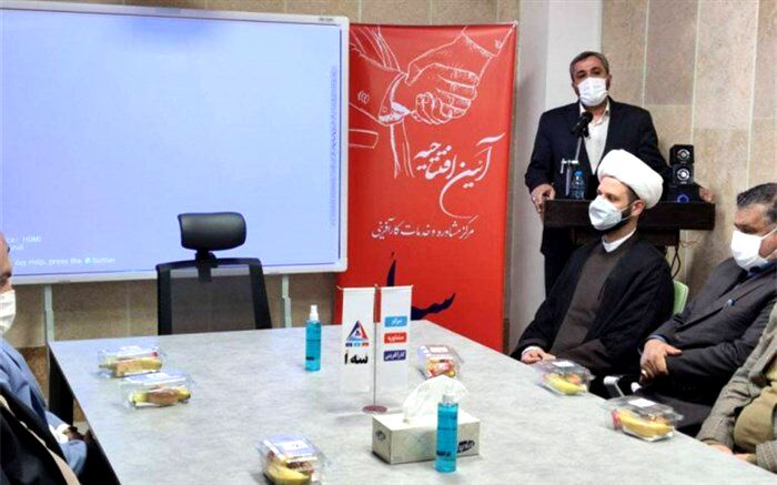 بستر سرمایه‌گذاری در بخش کشاورزی و صنعتی در شهرستان ملارد فراهم است
