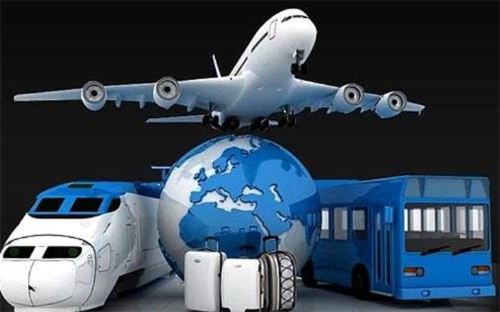 شرکت‌های حمل و نقلی تابعه وزارت راه مکلف به پرداخت سود سالیانه خود به صندوق توسعه حمل و نقل شدند