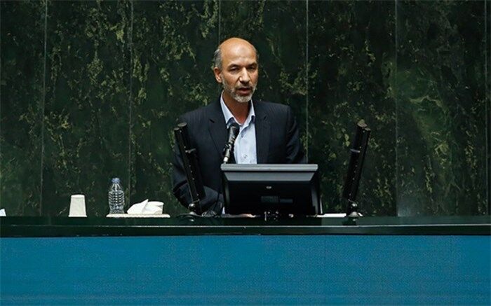 وزیر نیرو: توسعه همه‌جانبه روابط ایران و قطر یکی از اهداف سفر رییس‌جمهوری به دوحه است