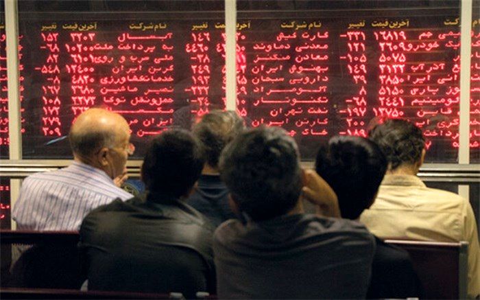 مشوق‌های مالیاتی مجلس برای شرکت‌های بورسی