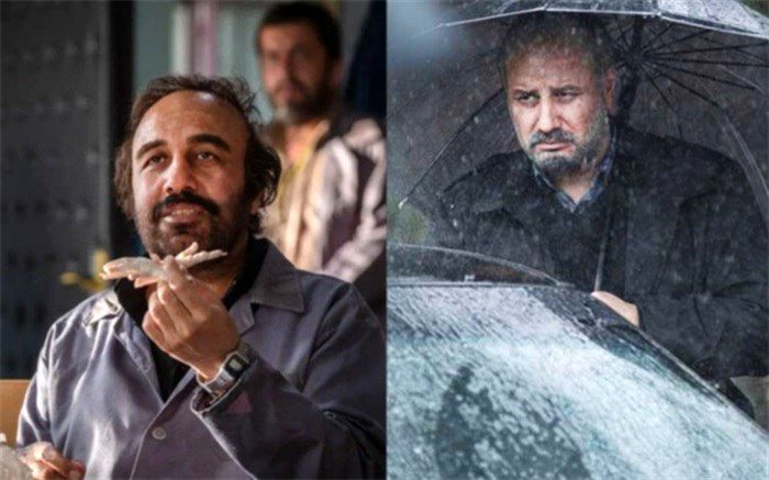 زمان اکران «مرد بازنده» اعلام شد