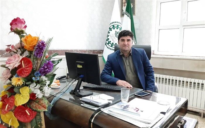 انتخابات مجلس دانش‌آموزی با شعار رقابت درکنار رفاقت در استان ایلام