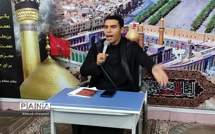 تحصیل بدون کنکور نخبگان قرآنی در دانشگاه‌های سراسر کشور