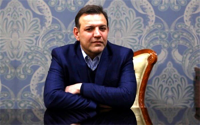 شهاب زودگذر فوتبال ایران