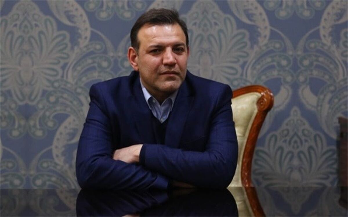 شهاب زودگذر فوتبال ایران