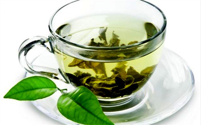 دمنوش طبیعی برای بیماران  کرونایی + روش تهیه