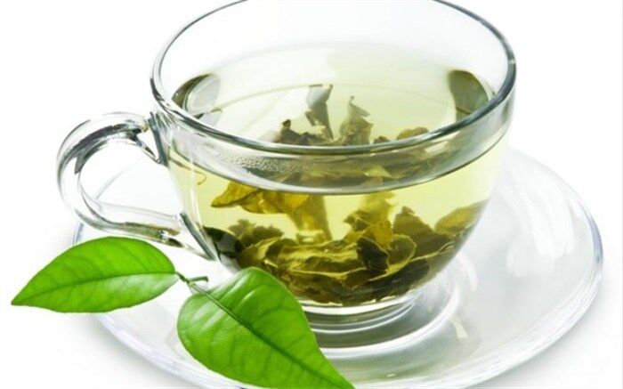 دمنوش طبیعی برای بیماران  کرونایی + روش تهیه