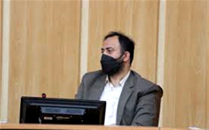 تبدیل گیلان به مهد جشنواره‌های فرهنگی و ادبی