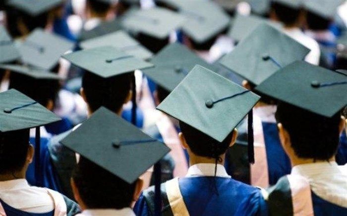 ۲۰۰ نخبه غیر ایرانی در کشور اقامت گرفتند