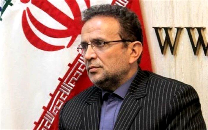 اصرار مجلس برای رعایت راستی‌آزمایی لغو تحریم‌ها
