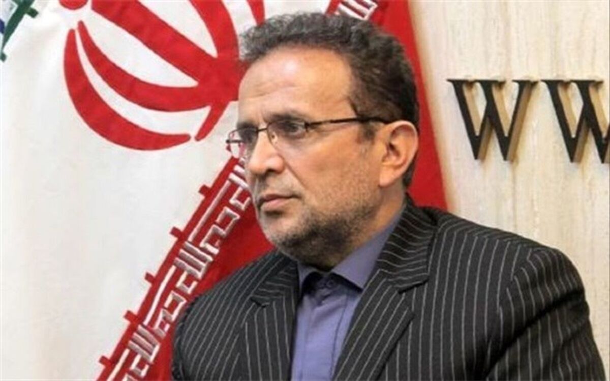 اصرار مجلس برای رعایت راستی‌آزمایی لغو تحریم‌ها