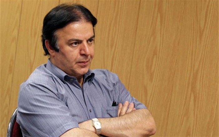 توضیح دبیر شورای صنفی نمایش درباره اکران نوروزی