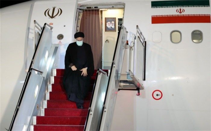 دفتر تجاری ایران در قطر به‌زودی تاسیس می‌شود