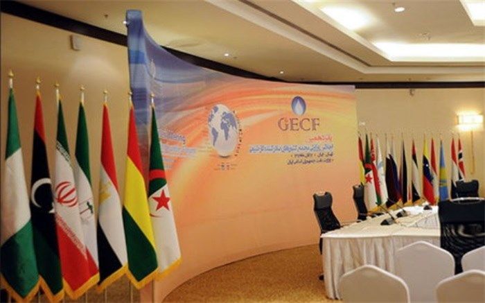 در ششمین مجمع کشورهای صادرکننده گاز چه گذشت؟