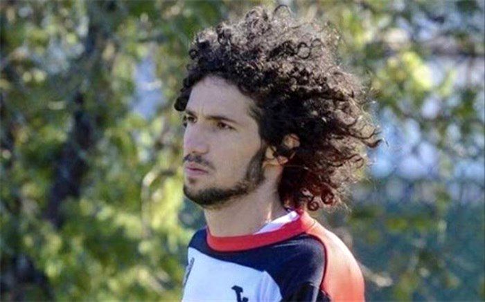 می‌خواهم با پرسپولیس هم استقلال را ببرم و هم جام بگیرم