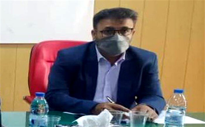 شهرداری‌ها به تکلیف قانونی خود در مقابل آموزش و پرورش عمل کنند