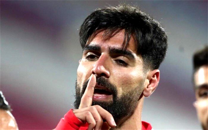 هیس! منتقدان حق حرف زدن ندارند