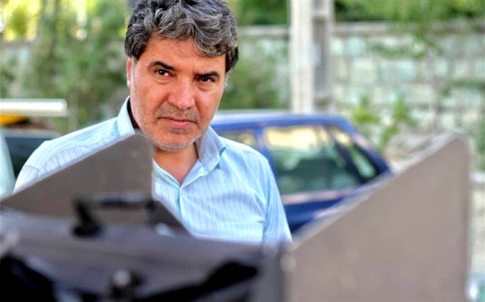 مسعود اطیابی: «دینامیت» تا عید نوروز در سینماها اکران می‌شود