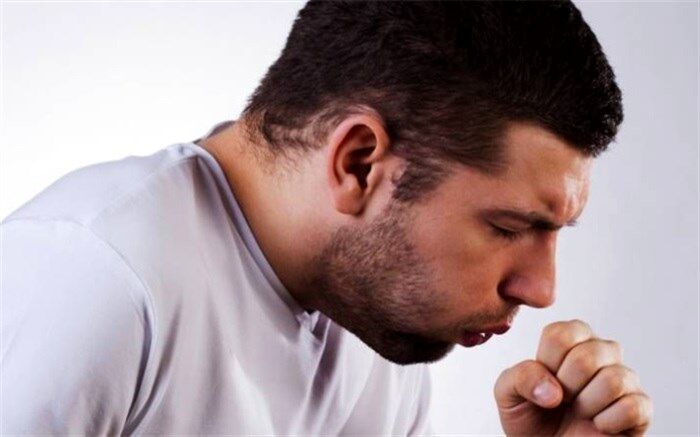 سرفه‌های اُمیکرون تا چند روز خطرناک است؟