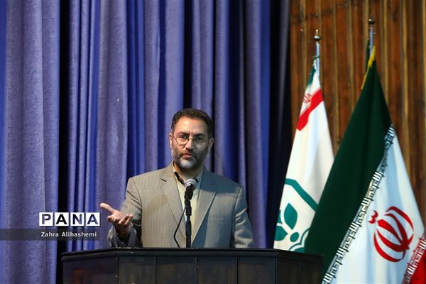 از مدرسه تا آسمان