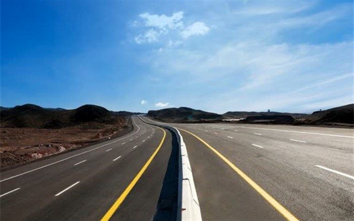 با دریافت دیرکرد جریمه از عوارض مخالفت شد