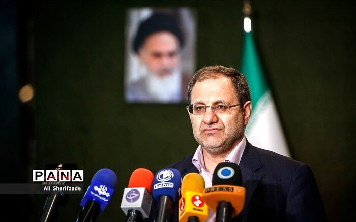 نحوه دریافت مالیات از خودروهای لوکس برای سال ۱۴۰۱ اصلاح شد
